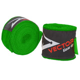 Hand wraps pro Elastic 180 inch long for Boxing, Kickboxing, Muay Thai and MMA